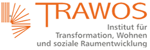 Logo TRAWOS