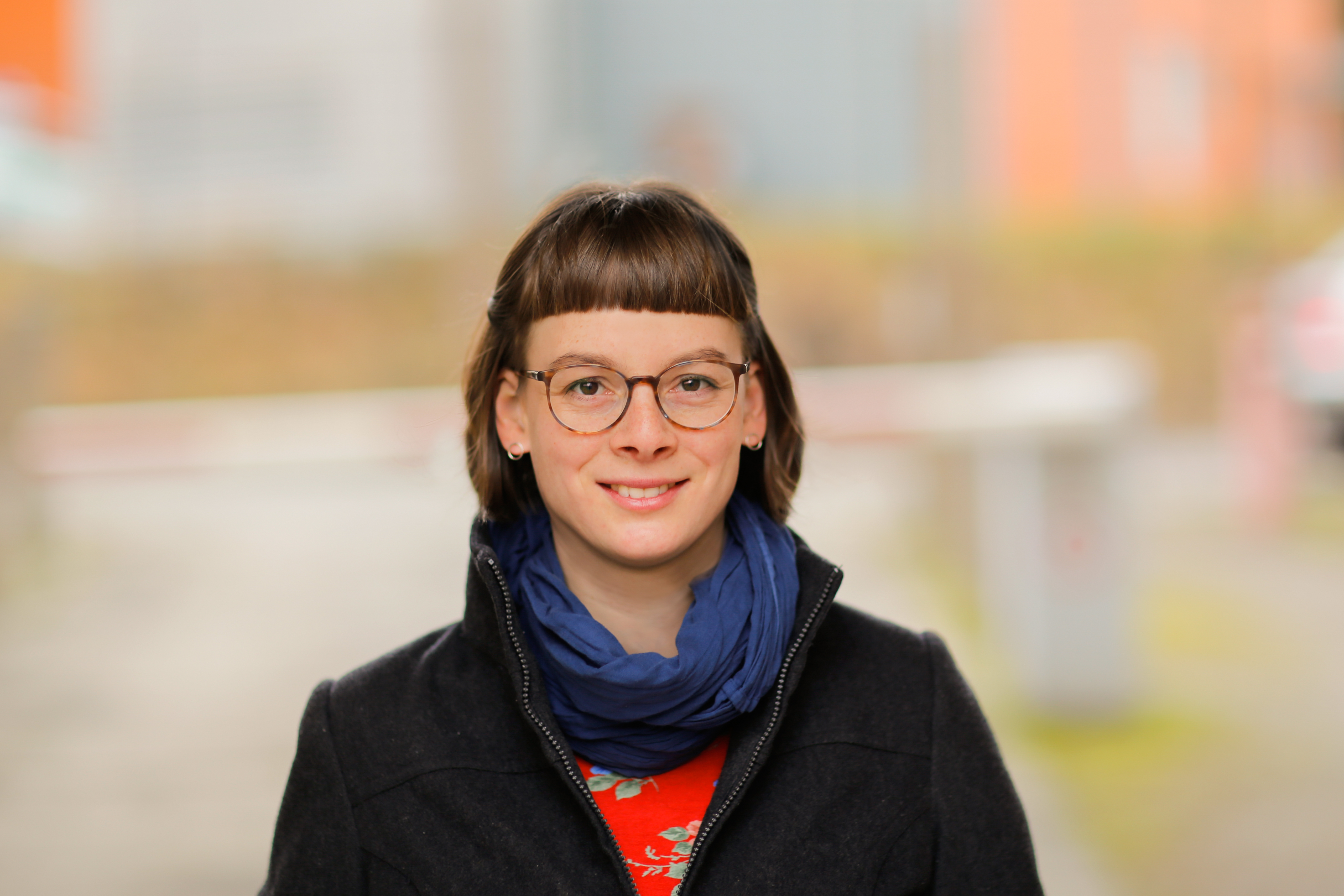Foto: M.A. Pauline Voigt