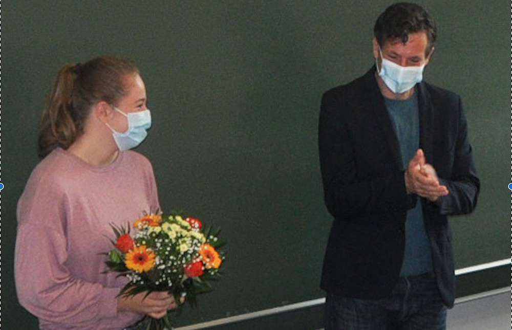 Foto:HSZG