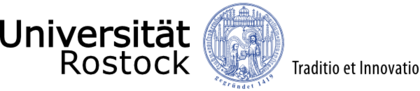 Logo Uni Rostock