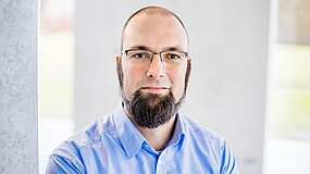 Torsten Klette