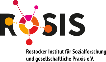 Logo Rosis