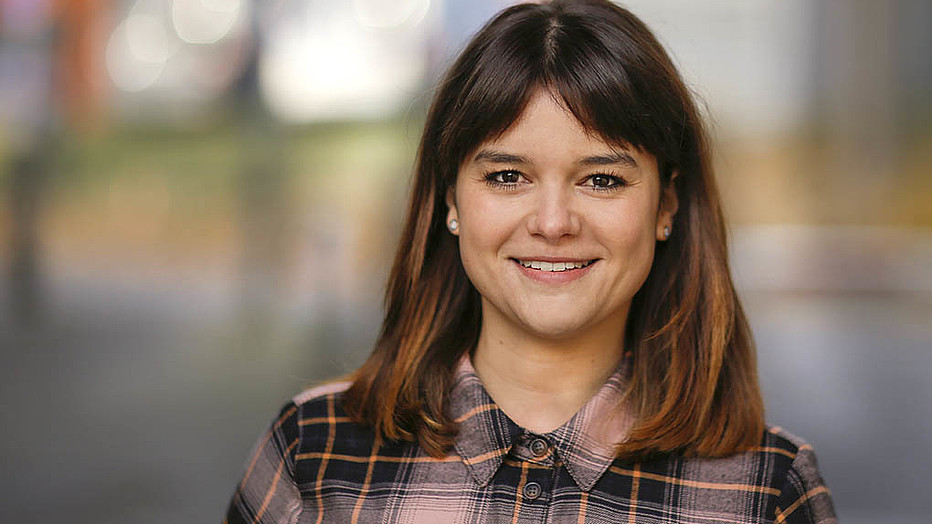 Foto: Jens Freudenberg/HSZG