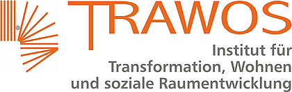TRAWOS Logo