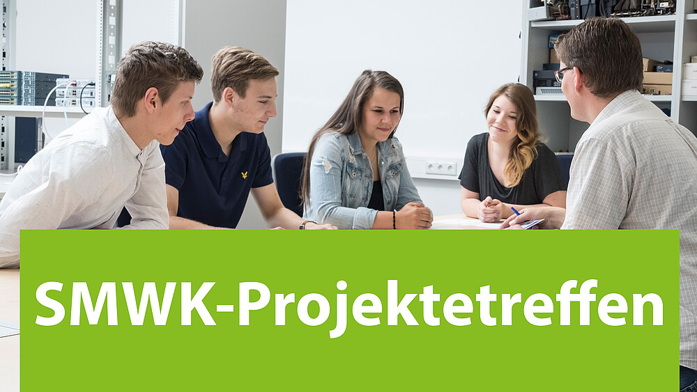 Landtagsprojekte