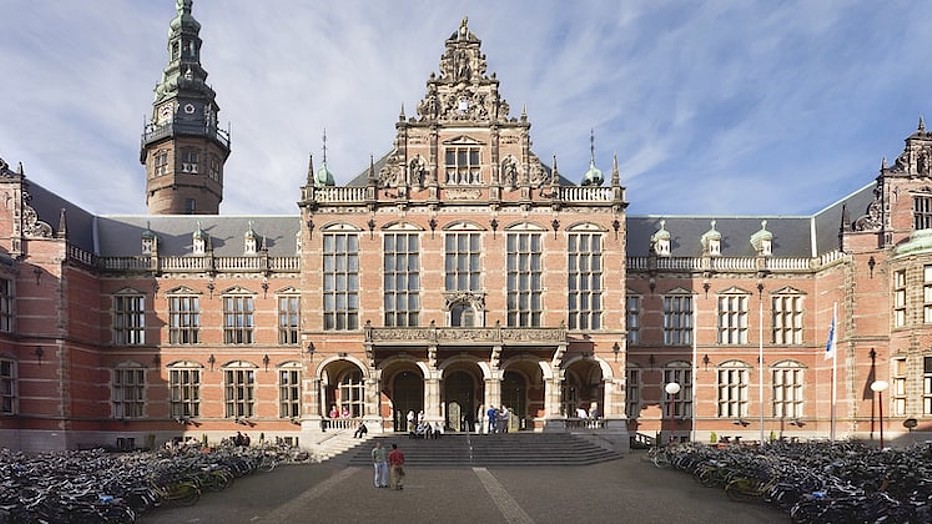 Foto: https://www.educations.de/study-abroad/university-of-groningen/