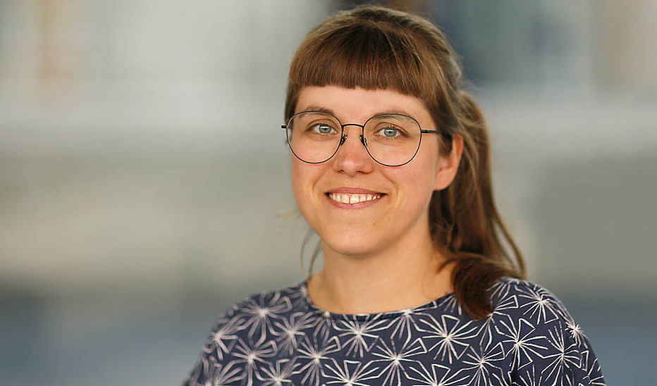 Foto: Jens Freudenberg/HSZG