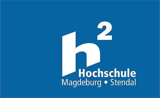 Hochschule Magdeburg Stendal