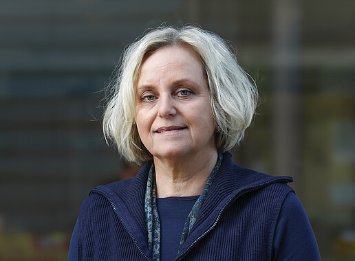 Anette Hefele