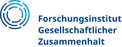 Logo FGZ